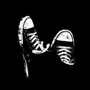 Meet your Posher, Gilberto